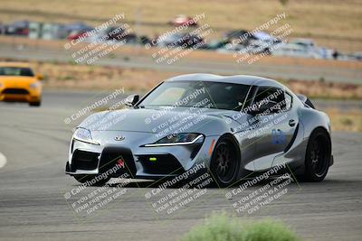 media/May-03-2025-Speed Ventures (Sat) [[ededc6c3fe]]/Yellow Group/Session 1 (Turn 4)/